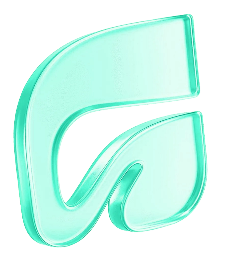 Logo Studio Ghostoli